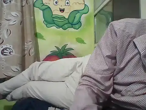 aarav 013 online show from 15, 4, 2026