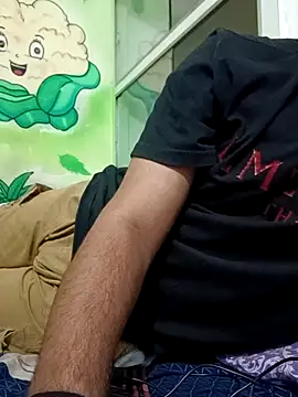 aarav 013 online show from 18, 4, 2026