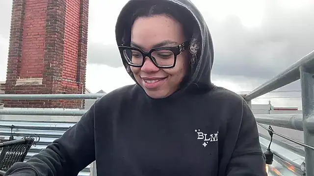 zahrabliss online show from 12, 3, 2026