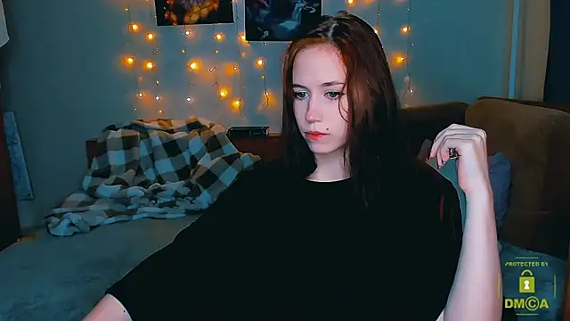 zaebali  online show from 28, 9, 2025