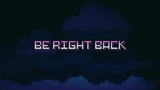 zaebali  online show from 3, 10, 2025