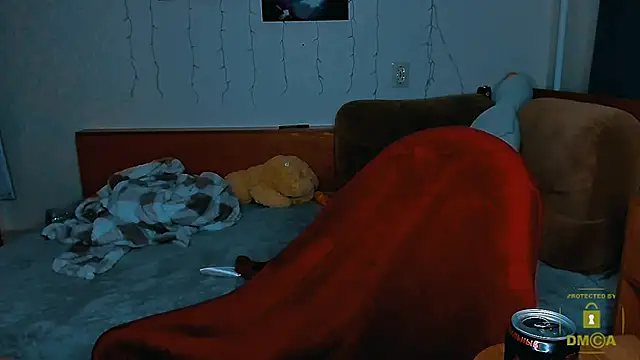 zaebali  online show from 12, 10, 2025