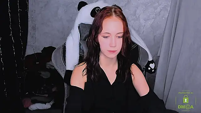 zaebali  online show from 8, 11, 2025