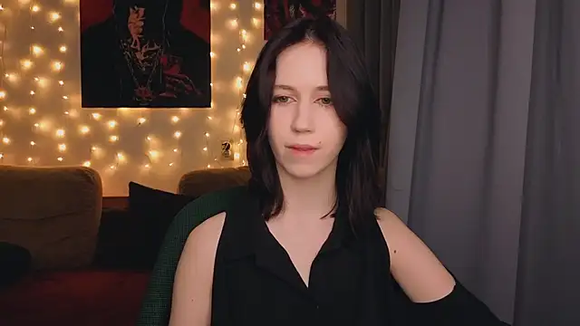 zaebali  online show from 14, 3, 2026