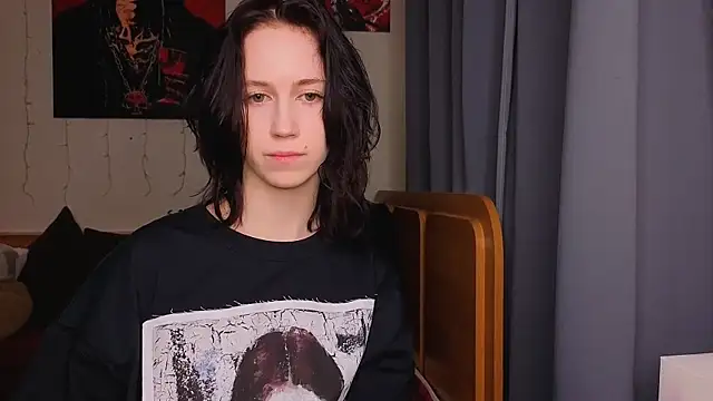 zaebali  online show from 28, 3, 2026