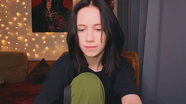 zaebali  online show from 11, 4, 2026