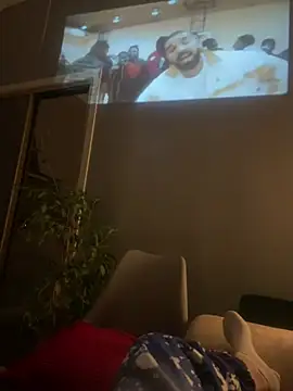 Guttt888 online show from 7, 4, 2026