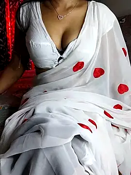 Ur Lishaa online show from 19, 7, 2026