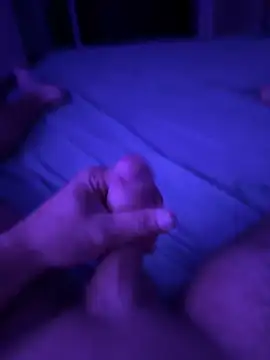 Snapshot of pioca1924 chatting on 8, 10, 2025 pioca1924 online show from 8, 10, 2025