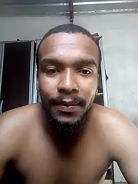 Snapshot of FANTASY_900 chatting on 29, 5, 2026 FANTASY 900 online show from 29, 5, 2026