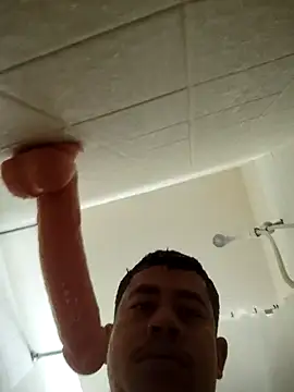 Snapshot of ModelledTread chatting on 20, 2, 2026 ModelledTread online show from 20, 2, 2026