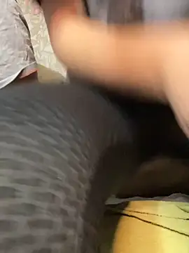 Snapshot of Bad_Idea chatting on 8, 11, 2025 Bad Idea online show from 8, 11, 2025