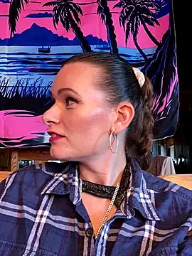 Snapshot of Bad_Idea chatting on 20, 11, 2025 Bad Idea online show from 20, 11, 2025