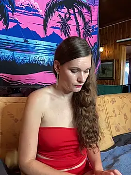 Snapshot of Bad_Idea chatting on 24, 11, 2025 Bad Idea online show from 24, 11, 2025