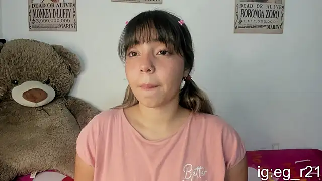 emma grays2 online show from 9, 4, 2026