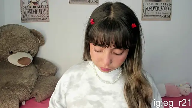 emma grays2 online show from 25, 4, 2026