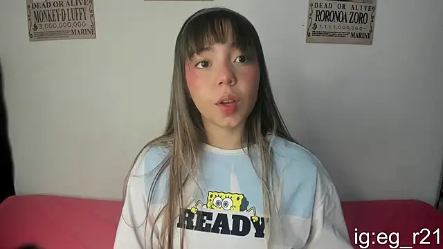 Snapshot of emma_grays2 chatting on 12, 6, 2026 emma grays2 online show from 12, 6, 2026