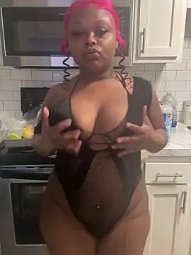 Juicystorm online show from 15, 2, 2026