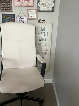 Snapshot of Juicystorm chatting on 27, 4, 2026 Juicystorm online show from 27, 4, 2026