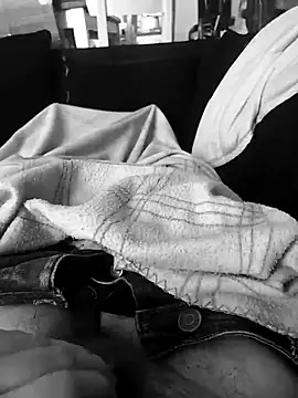 blueeyesss online show from 16, 3, 2026