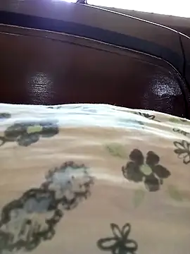 Snapshot of oryanna_sex chatting on 14, 9, 2025 oryanna sex online show from 14, 9, 2025