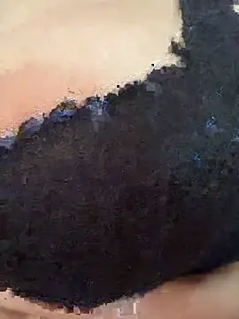 Snapshot of oryanna_sex chatting on 1, 11, 2025 oryanna sex online show from 1, 11, 2025