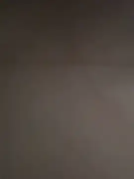 oryanna sex online show from 7, 2, 2026