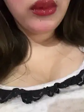 Snapshot of oryanna_sex chatting on 6, 5, 2026 oryanna sex online show from 6, 5, 2026