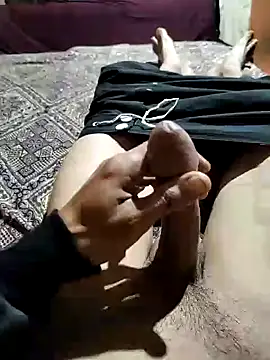 2CM2 online show from 3, 3, 2026