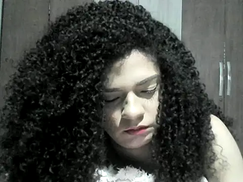 Snapshot of Cachinhospreto chatting on 16, 9, 2025 Cachinhospreto online show from 16, 9, 2025