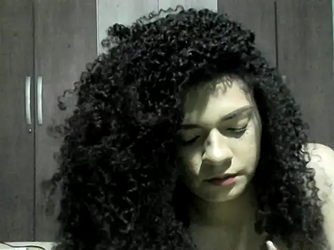 Snapshot of Cachinhospreto chatting on 20, 9, 2025 Cachinhospreto online show from 20, 9, 2025