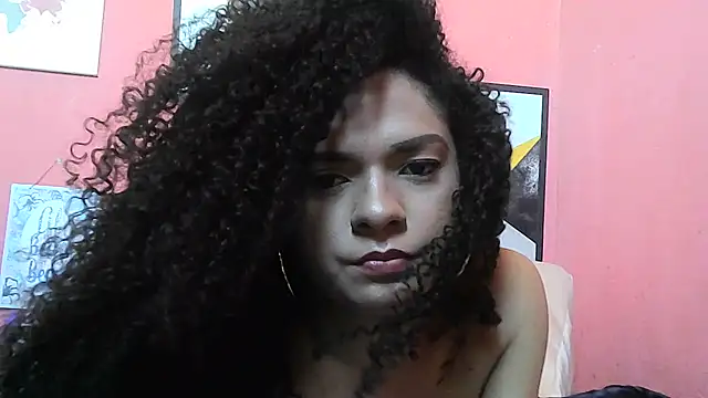 Cachinhospreto online show from 9, 1, 2026