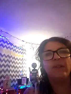 Neveah1 online show from 9, 3, 2026