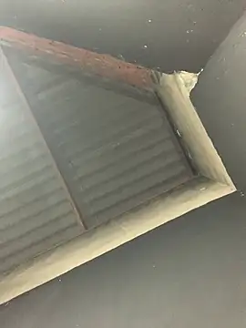 soueuweslley online show from 10, 3, 2026