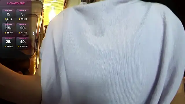 Akane xxx 69 online show from 17, 3, 2026