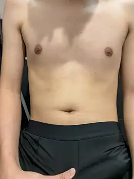 justinjuuuuun online show from 22, 2, 2026