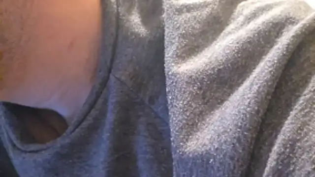 Snapshot of Streetmoney2274 chatting on 1, 12, 2025 Streetmoney2274 online show from 1, 12, 2025