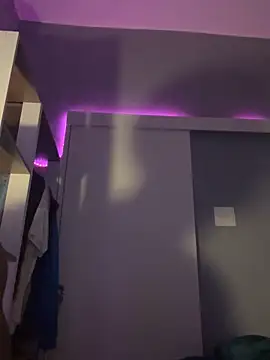 Snapshot of gostosocrvg chatting on 22, 9, 2025 gostosocrvg online show from 22, 9, 2025