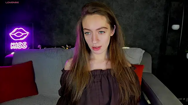 Agnes Wells online show from 3, 4, 2026