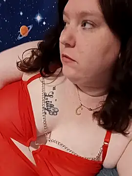 Snapshot of Feuchtekitty92@xh chatting on 16, 9, 2025 Feuchtekitty92xh online show from 16, 9, 2025