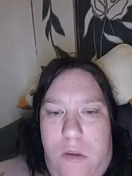 Snapshot of Feuchtekitty92@xh chatting on 13, 10, 2025 Feuchtekitty92xh online show from 13, 10, 2025