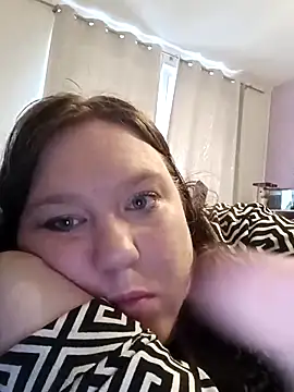 Snapshot of Feuchtekitty92@xh chatting on 15, 10, 2025 Feuchtekitty92xh online show from 15, 10, 2025