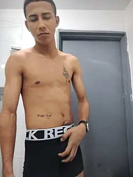 Davig4 online show from 21, 10, 2025