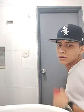 Davig4 online show from 3, 11, 2025