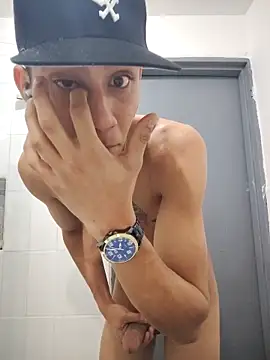 Davig4 online show from 14, 11, 2025