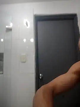 Davig4 online show from 15, 11, 2025