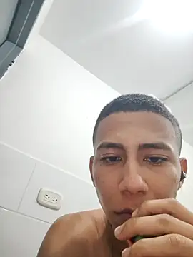 Davig4 online show from 17, 11, 2025