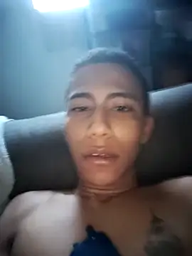 Davig4 online show from 23, 11, 2025