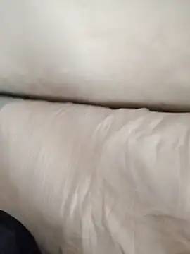 Davig4 online show from 28, 11, 2025