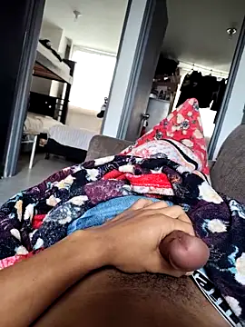 Davig4 online show from 3, 12, 2025